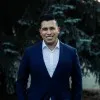 Jose Guillermo Gomez Castro