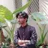 Kaustubh Bhiwsankar