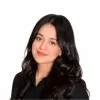 Zainab Bashir
