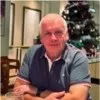 Martin Costello