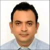 Vishal Kharwal