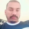Umesh Pamar