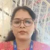 Anita Gurav