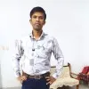 Ganesh Thakare