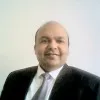 Devanshu Doshi