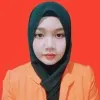 Robiatul Adawiyah