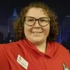 Carol Ann Worsham