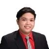 Lowell John Tamayo
