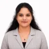 Alekya Govindu