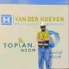 Shadab Khan