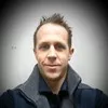 Nick Blase