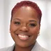Monica Murphy MBA
