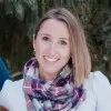 Katie Lesczinski