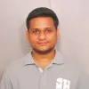 Bhupendra Singh