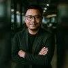 Rezky Ariandi Putra