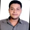 Rahul Mishra