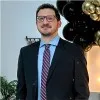 Alexander Hernandez