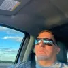 Richard Perez