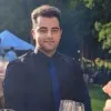 Hadi Davoudi