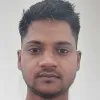 Neeraj Singh