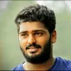 Gokul Rajendran