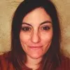 Jennifer Sanford