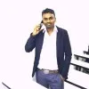 Amit Nikalje
