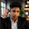 gaurav Sharma