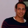 Amr Talaat