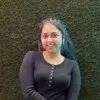 Jaspreet Kaur