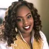 Angela Nyambura Gichaga AoEC