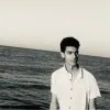 Jad Mohammed