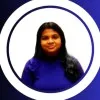 Karuna Jadhav