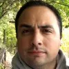 Joseph Sanchez