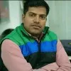 Neeraj Tyagi