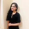 Saili Kudtarkar