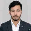 Rishabh singh Gautam