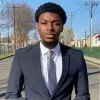 Chima Eboh