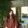 Varnika Khanna