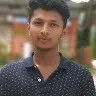 Sumanth Rao KR