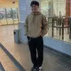 Ridho Arvirifaldy
