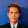 Hasanuddin Asis