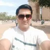 Ram Kumar