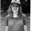 Sarah May Guenther