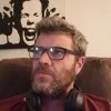 Sean Van Blerk