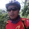Wood Huang