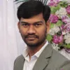 Ankit Gandhi