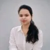 Sushmita Pradhan