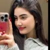 Simran Yadav