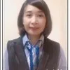 pusthika prawitasari